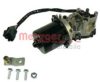 METZGER 2190543 Wiper Motor